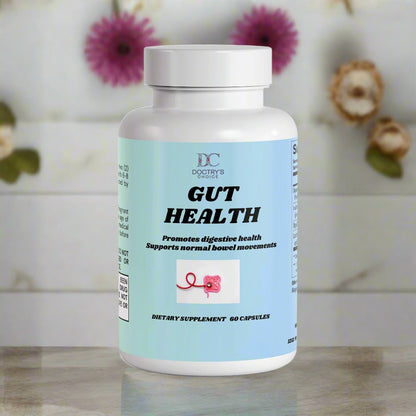 Gut Health